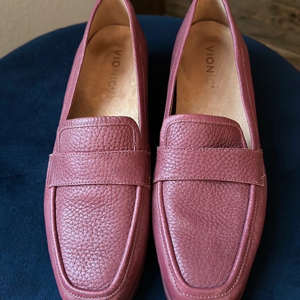 Vionic Loafer